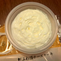 ローソン Uchi Cafe’ ふわ濃チーズケーキ 商品写真 1枚目