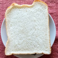 YKベーキング ほんのり甘い食パン 商品写真 1枚目