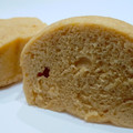 ファミリーマート マーラーカオ 中華風蒸しパン 商品写真 3枚目