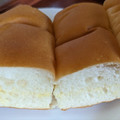 Pasco 牛乳パン ミックスフルーツ 商品写真 3枚目