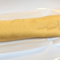 プレシア PREMIUM SWEETS WITH KIRI クリームチーズのスティッククレープ 商品写真 5枚目