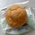 ヤマザキ ツインシュ― レアチーズクリーム＆ホイップ 商品写真 3枚目