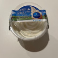 モンテール 小さな洋菓子店 北海道ソフトのプリン 商品写真 1枚目
