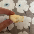 コープ クオリティ 風味豊かな発酵バターのショートブレッド 商品写真 2枚目