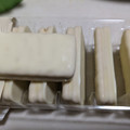 ARNOTT’S ARNOTT’S Tim Tam White 商品写真 5枚目
