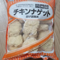 神戸物産 業務スーパー チキンナゲット 商品写真 2枚目