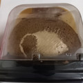田口食品 ふんわり生地のロールケーキ ショコラ 商品写真 2枚目