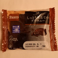 Pasco しっとり仕立てのブラウニー 商品写真 1枚目