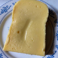 Ivorish フレンチトースト ベイクドチーズケーキ 商品写真 2枚目
