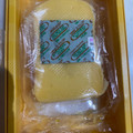 Ivorish フレンチトースト ベイクドチーズケーキ 商品写真 4枚目