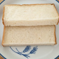 ヤマザキ 減塩食パン 超芳醇 商品写真 3枚目