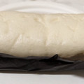 デイリーヤマザキ ベストセレクション 焼きそばパン からしマヨネーズ入り 商品写真 3枚目