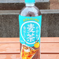 コカ・コーラ やかんの麦茶 from 一 商品写真 5枚目