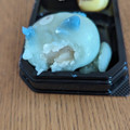 バンダイ 食べマスモッチ サンリオポムポムプリン＆ハンギョドン 商品写真 4枚目
