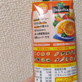カゴメ 野菜生活100 Smoothie はるみ＆アップルマンゴーMix 商品写真 2枚目