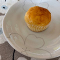 リズミックアンドベル ライ麦粉を使用したカップケーキ 商品写真 2枚目