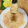 紀文 糖質0G麺 丸麺 商品写真 4枚目