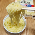 紀文 糖質0G麺 丸麺 商品写真 5枚目