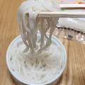 紀文 糖質0g麺 平麺 商品写真 5枚目