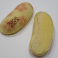 東京ばな奈 「見ぃつけたっ」桜香るバナナ味 商品写真 5枚目