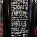 コカ・コーラ ジャックダニエル＆コカ・コーラ ゼロシュガー 商品写真 3枚目
