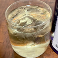 三芳菊酒造 特別純米 胡春 商品写真 2枚目