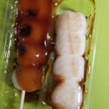 武蔵製菓 みたらしだんご 商品写真 3枚目