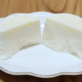 HOKUNYU Luxe クリームチーズヨーグルト 南国パイン 商品写真 3枚目