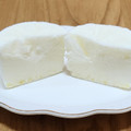 HOKUNYU Luxe クリームチーズヨーグルト 南国パイン 商品写真 4枚目