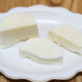 HOKUNYU Luxe クリームチーズヨーグルト 南国パイン 商品写真 5枚目