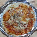 ニッポンハム Pizza Feliceria マルゲリータ 商品写真 3枚目