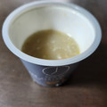 セブン-イレブン もち麦と生姜のサムゲタン風スープ 商品写真 1枚目