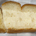 ヤマザキ おいしさ宣言 ミルククリームのパン 商品写真 1枚目