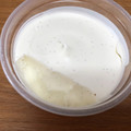 ソントン パンにぬるホイップクリーム ミルク 商品写真 3枚目