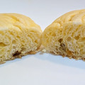 ヤマザキ BAKE ONE もっちパン プリン風味 商品写真 1枚目