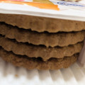 モノプリ 薄焼 ブルターニュクッキー 商品写真 3枚目