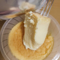 アンデイコ 北海道チーズケーキ 商品写真 1枚目