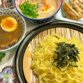 菊水 さっぽろ生ラーメン 商品写真 2枚目