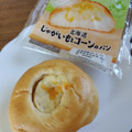 第一パン 北海道じゃがいもとコーンのパン 商品写真 5枚目
