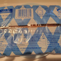YKベーキング ふんわり練乳クリームパン 商品写真 5枚目