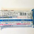 森永製菓 チョコモナカジャンボ 商品写真 3枚目