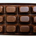 不二家 サーティワンチョコレート チョコレートミント 商品写真 5枚目