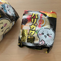 明星食品 チャルメラ バリカタ麺豚骨 商品写真 4枚目