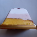 オランジェ 贅沢苺ショートケーキ 商品写真 3枚目