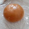 セイコーマート にぎわいパン屋通り ぷちパクッ！ コーンマヨ 商品写真 3枚目