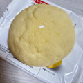 ヤマザキ 生メロンパン ミルクホイップ 商品写真 5枚目