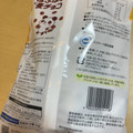 コープ ぱふぱふ麦チョコ 商品写真 2枚目