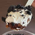 モンテール 小さな洋菓子店 クリーミーDolce・クッキー＆クリーム 商品写真 4枚目