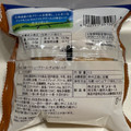 モンテール 小さな洋菓子店 北海道ソフトのシュークリーム・チョコ＆ミルク 商品写真 2枚目