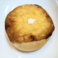 ヤマザキ チーズクリーム＆ホイップクリームパン 商品写真 5枚目